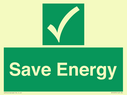 save-energy~